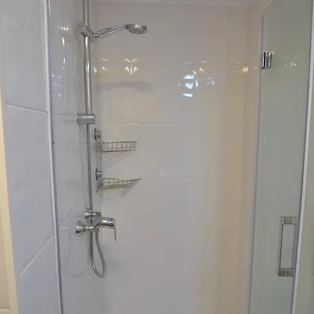 Appartement Rnet - Rhc 1613 Center Roses