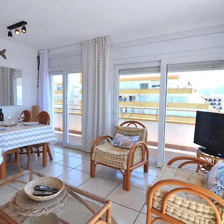 Apartment Rnet - Rhc 1613 Center