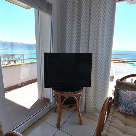 Apartment Rnet - Rhc 1613 Center *