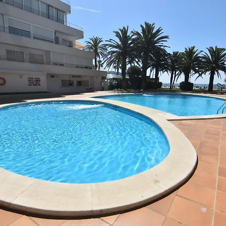 Apartment Rnet - Rhc 1613 Center